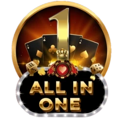 ผลหวย Allin1 ตรวจผลหวยล่าสุดทุกงวดครบสำนัก
